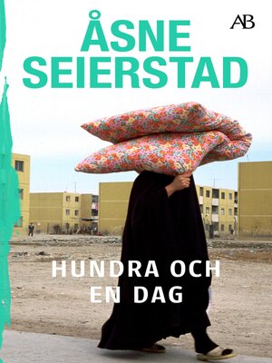 cover image of Hundra och en dag